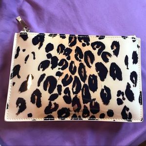 Kate spade pencil pouch
